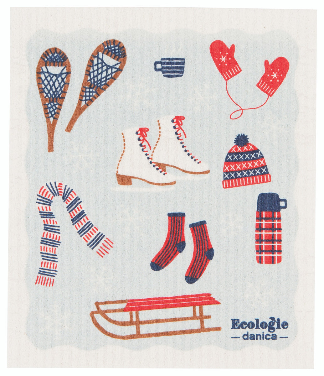 http://swedish-dishcloth.com/cdn/shop/files/swedish-dishcloth-apline-adventures-70295__92340.1689813646.1280.1280_1200x1200.jpg?v=1689953927